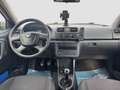 Skoda Fabia Combi Ambition/Klima./Servo./TÜV Silber - thumbnail 9