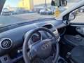 Toyota Aygo 1.0-12V Access AIRCO 2 X SLEUTELS Nero - thumbnail 10