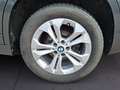 BMW X1 X1 sdrive 18i Kit M Sport Grijs - thumbnail 23