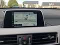 BMW X1 X1 sdrive 18i Kit M Sport Grijs - thumbnail 24
