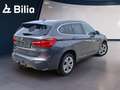 BMW X1 X1 sdrive 18i Kit M Sport Grijs - thumbnail 18