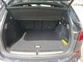 BMW X1 X1 sdrive 18i Kit M Sport Grijs - thumbnail 28