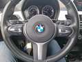 BMW X1 X1 sdrive 18i Kit M Sport Grijs - thumbnail 6