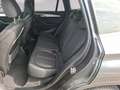 BMW X1 X1 sdrive 18i Kit M Sport Grijs - thumbnail 22