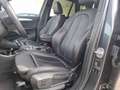BMW X1 X1 sdrive 18i Kit M Sport Grijs - thumbnail 27