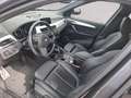 BMW X1 X1 sdrive 18i Kit M Sport Grijs - thumbnail 19