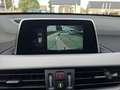 BMW X1 X1 sdrive 18i Kit M Sport Grijs - thumbnail 11