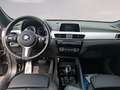 BMW X1 X1 sdrive 18i Kit M Sport Grijs - thumbnail 5