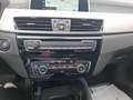 BMW X1 X1 sdrive 18i Kit M Sport Grijs - thumbnail 10