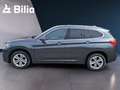 BMW X1 X1 sdrive 18i Kit M Sport Grijs - thumbnail 17