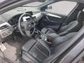 BMW X1 X1 sdrive 18i Kit M Sport Grijs - thumbnail 4