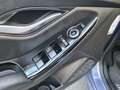 Hyundai iX20 1.6i i-Catcher | Panodak | Trekhaak | Rijklaarprij Bleu - thumbnail 12