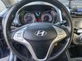 Hyundai iX20 1.6i i-Catcher | Panodak | Trekhaak | Rijklaarprij Bleu - thumbnail 14