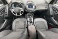 Hyundai iX35 ix35 1.7 CRDi 2WD Xpossible Nero - thumbnail 9