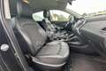 Hyundai iX35 ix35 1.7 CRDi 2WD Xpossible Nero - thumbnail 14