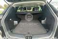 Hyundai iX35 ix35 1.7 CRDi 2WD Xpossible Nero - thumbnail 15