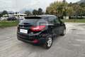 Hyundai iX35 ix35 1.7 CRDi 2WD Xpossible Nero - thumbnail 5
