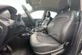 Hyundai iX35 ix35 1.7 CRDi 2WD Xpossible Nero - thumbnail 11