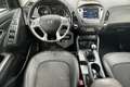 Hyundai iX35 ix35 1.7 CRDi 2WD Xpossible Nero - thumbnail 10