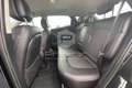Hyundai iX35 ix35 1.7 CRDi 2WD Xpossible Nero - thumbnail 12