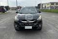 Hyundai iX35 ix35 1.7 CRDi 2WD Xpossible Nero - thumbnail 2