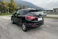 Hyundai iX35 ix35 1.7 CRDi 2WD Xpossible Nero - thumbnail 7
