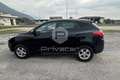 Hyundai iX35 ix35 1.7 CRDi 2WD Xpossible Nero - thumbnail 8