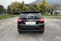 Hyundai iX35 ix35 1.7 CRDi 2WD Xpossible Nero - thumbnail 6