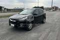 Hyundai iX35 ix35 1.7 CRDi 2WD Xpossible Nero - thumbnail 1