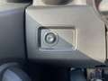 Dacia Duster 1.5 dCi 8V 110 CV Start&Stop 4x2 Comfort Azul - thumbnail 20