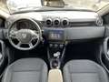 Dacia Duster 1.5 dCi 8V 110 CV Start&Stop 4x2 Comfort Azul - thumbnail 10