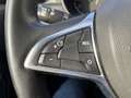 Dacia Duster 1.5 dCi 8V 110 CV Start&Stop 4x2 Comfort Azul - thumbnail 22