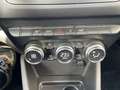 Dacia Duster 1.5 dCi 8V 110 CV Start&Stop 4x2 Comfort Blauw - thumbnail 16