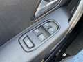 Dacia Duster 1.5 dCi 8V 110 CV Start&Stop 4x2 Comfort Azul - thumbnail 21