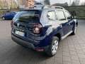 Dacia Duster 1.5 dCi 8V 110 CV Start&Stop 4x2 Comfort Blauw - thumbnail 8