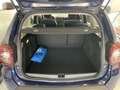 Dacia Duster 1.5 dCi 8V 110 CV Start&Stop 4x2 Comfort Blauw - thumbnail 14