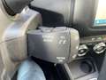 Dacia Duster 1.5 dCi 8V 110 CV Start&Stop 4x2 Comfort Blauw - thumbnail 19