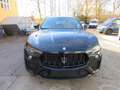 Maserati Levante Trofeo V8 Carbon 360-Camera 22 Zoll Schwarz - thumbnail 6