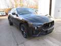 Maserati Levante Trofeo V8 Carbon 360-Camera 22 Zoll Schwarz - thumbnail 5