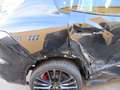 Maserati Levante Trofeo V8 Carbon 360-Camera 22 Zoll Schwarz - thumbnail 23