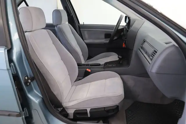BMW I view 10