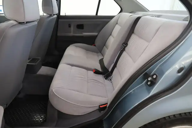 BMW I view 11