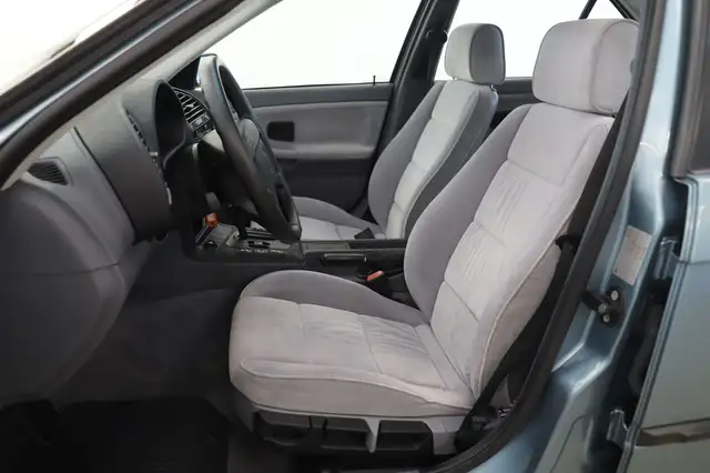 BMW I view 9