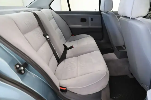 BMW I view 12