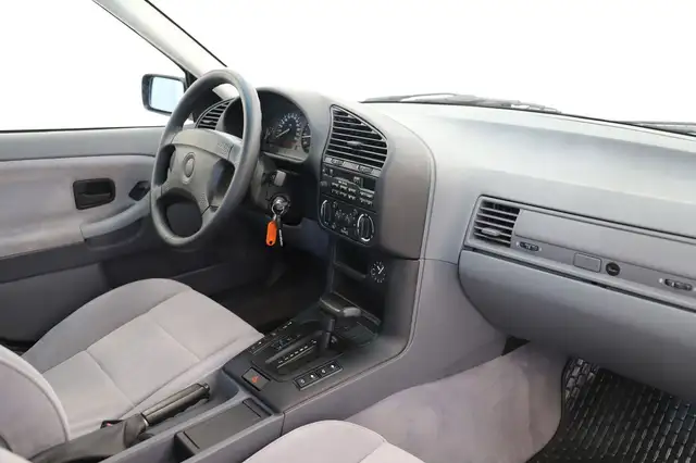 BMW I view 15
