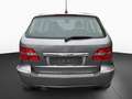 Mercedes-Benz B 170 *SZH*AUTOMATIK*TÜV-2027* Grau - thumbnail 5