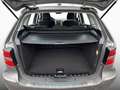 Mercedes-Benz B 170 *SZH*AUTOMATIK*TÜV-2027* Grau - thumbnail 7