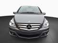 Mercedes-Benz B 170 *SZH*AUTOMATIK*TÜV-2027* Grau - thumbnail 2