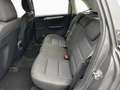 Mercedes-Benz B 170 *SZH*AUTOMATIK*TÜV-2027* Grau - thumbnail 12