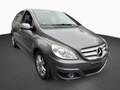 Mercedes-Benz B 170 *SZH*AUTOMATIK*TÜV-2027* Grau - thumbnail 3